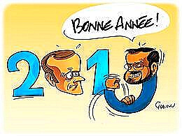 diaporama pps Info actu 1