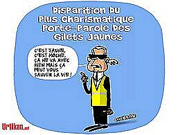 diaporama pps Info actu 10