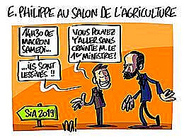 diaporama pps Info actu 11