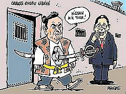 diaporama pps Info actu 12