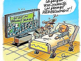 diaporama pps Info actu 13