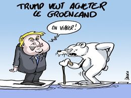 diaporama pps Info actu 36