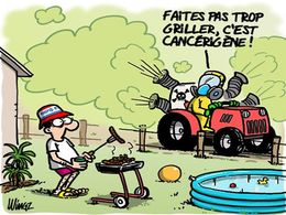 diaporama pps Info actu 40