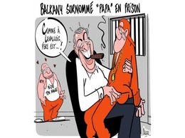 diaporama pps Info actu 49