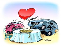 diaporama pps Info actu 52