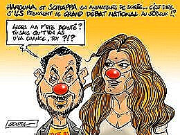 diaporama pps Info actu 6