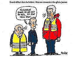 diaporama pps Info actu 7