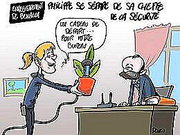 diaporama pps Info actu 9