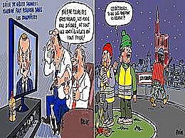 diaporama pps Info actu 90