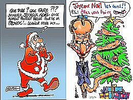 diaporama pps Info actu 92