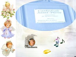 diaporama pps La cathédrale de Lisieux