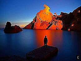 diaporama pps La Ciotat golfe d’amour