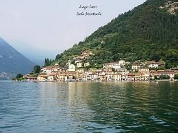 diaporama pps Lago Iseo