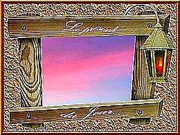 diaporama pps Le présent du jour