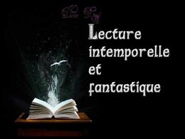 diaporama pps Lecture intemporelle et fantastique