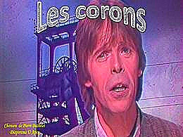 diaporama pps Les corons