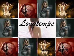 diaporama pps Longtemps