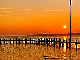 diaporama pps Nature