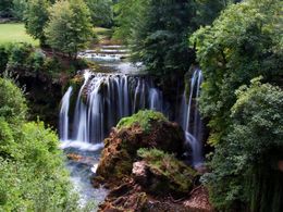 diaporama pps Nature