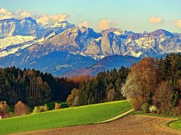 diaporama pps Nature