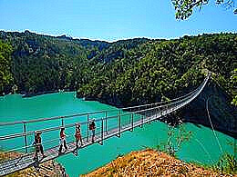 diaporama pps Patrimoine isérois