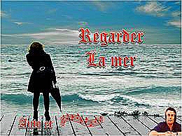 diaporama pps Regarder la mer