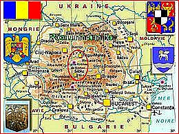 diaporama pps Biertan – Roumanie