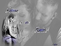 diaporama pps S’aimer à en mourir