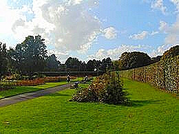 diaporama pps St Anne’s park Raheny 2