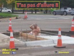 diaporama pps T’as pas d’allure 8