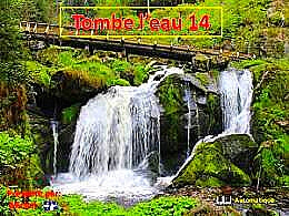 diaporama pps Tombe l’eau 14