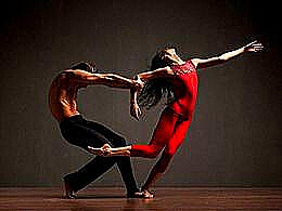 diaporama pps Vadim Stein photography