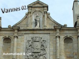 diaporama pps Vannes 2