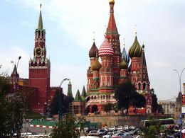 diaporama pps Villes du monde