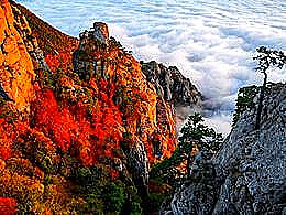 diaporama pps Vladimir Ryabkov photography