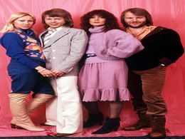 diaporama pps Abba II