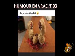 diaporama pps Humour en vrac N°97
