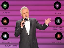 diaporama pps Jukebox – Le choix du fou