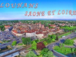 diaporama pps Louhans – Saône-et-Loire