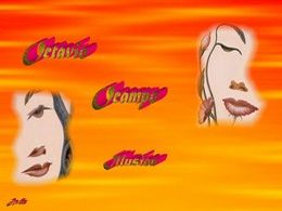 diaporama pps Octavio Ocampo illusion I