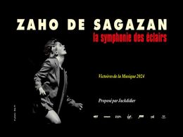 diaporama pps Symphonie des éclairs