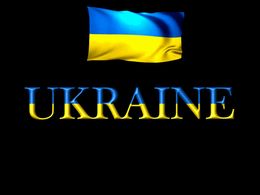 diaporama pps Ukraine
