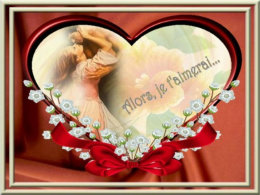 diaporama pps Alors je t’aimerai