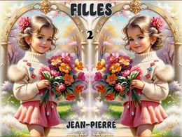 diaporama pps Filles 2