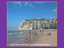 diaporama pps Hauts-de-France