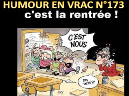 diaporama pps Humour en vrac N°173