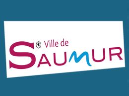 diaporama pps La ville de Saumur