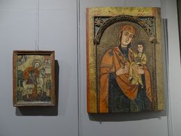 diaporama pps La ville de Sighetu Marmației