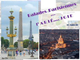 diaporama pps Quartiers de Paris 5è 6è et 7è