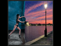 Inspiring Ocean and Beach Quotes